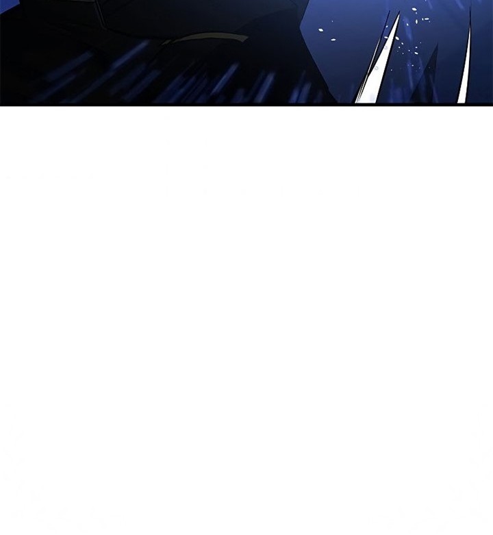 The Tutorial is Too Hard Chapter 72 Gambar 36