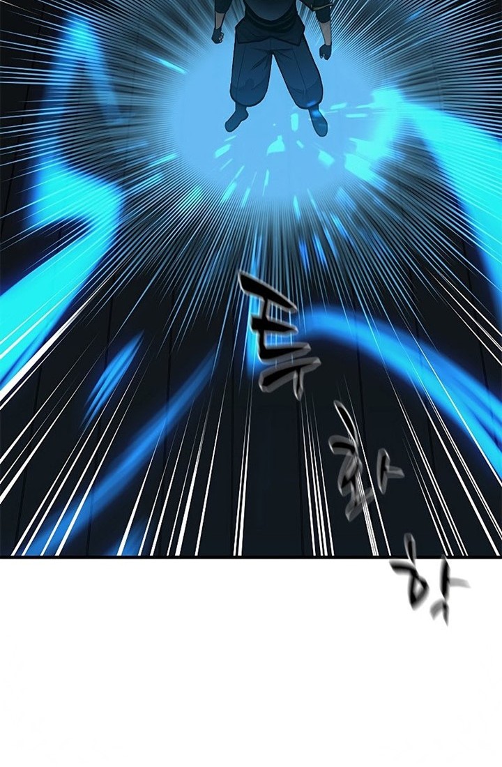 The Tutorial is Too Hard Chapter 72 Gambar 21