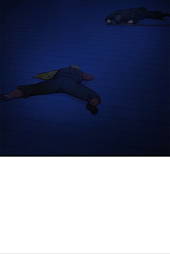 The Tutorial is Too Hard Chapter 72 Gambar 46