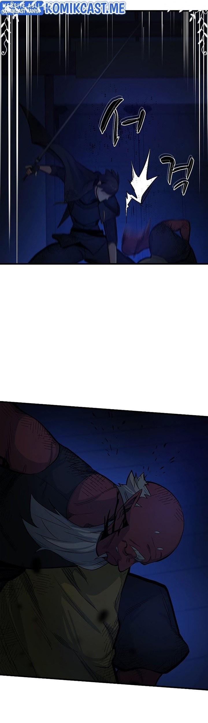 The Tutorial is Too Hard Chapter 72 Gambar 52