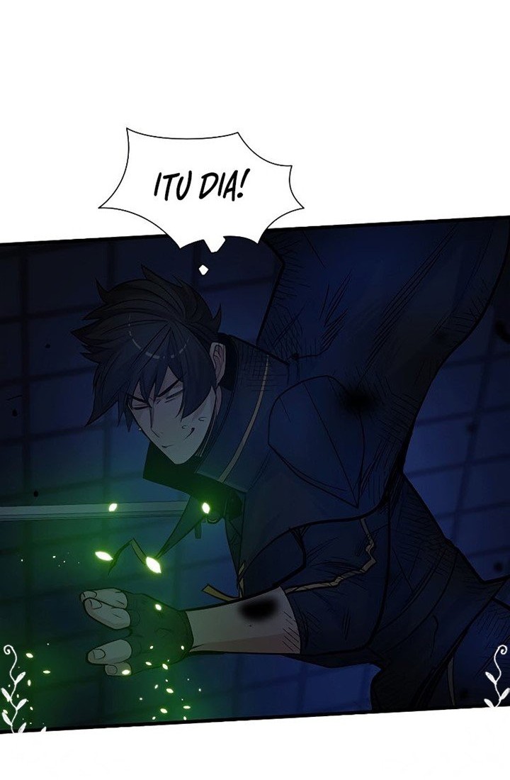 The Tutorial is Too Hard Chapter 72 Gambar 53