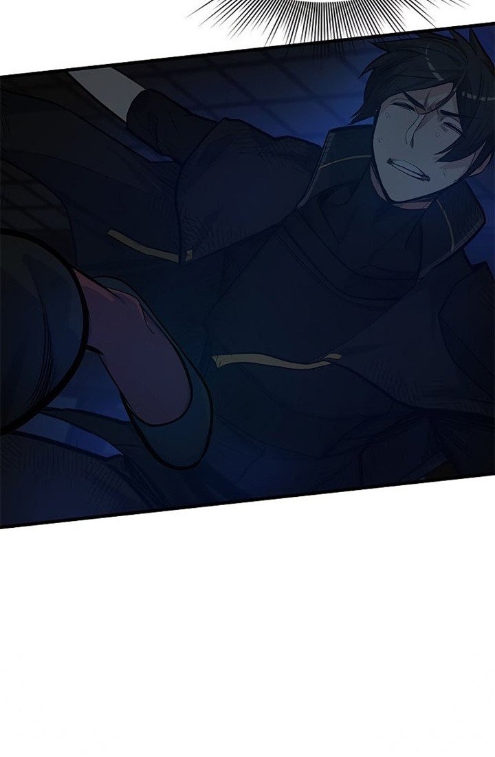 The Tutorial is Too Hard Chapter 72 Gambar 55