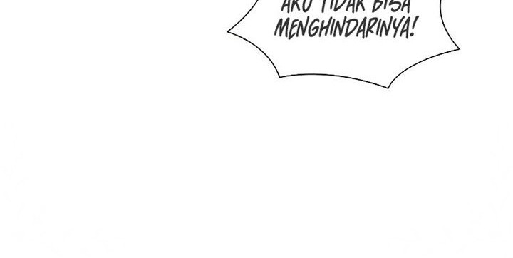 The Tutorial is Too Hard Chapter 72 Gambar 38