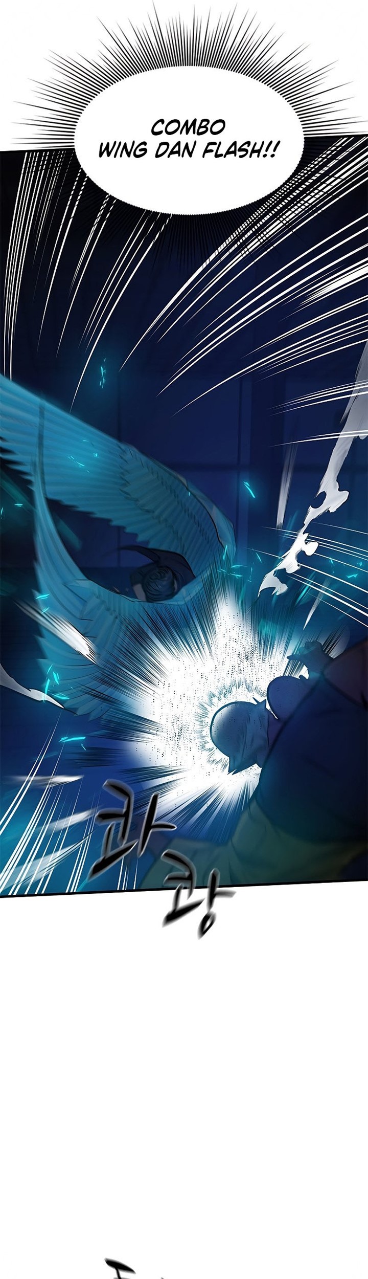 The Tutorial is Too Hard Chapter 72 Gambar 43