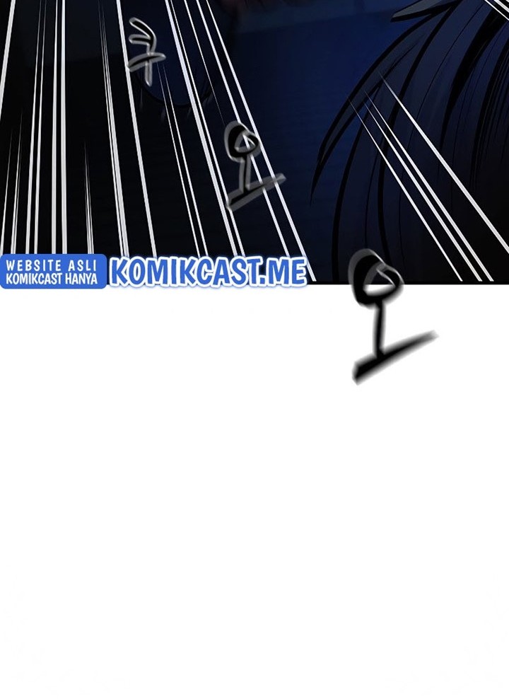 The Tutorial is Too Hard Chapter 72 Gambar 66