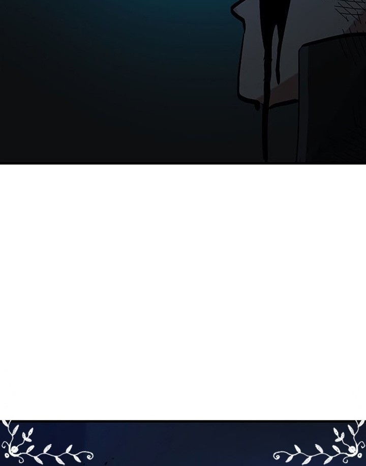 The Tutorial is Too Hard Chapter 72 Gambar 68