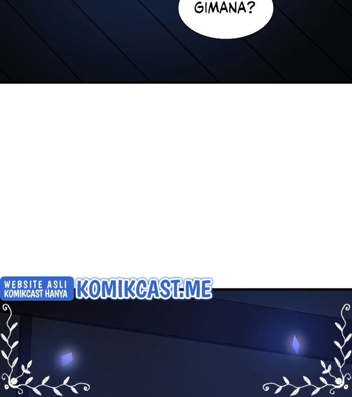 The Tutorial is Too Hard Chapter 72 Gambar 70