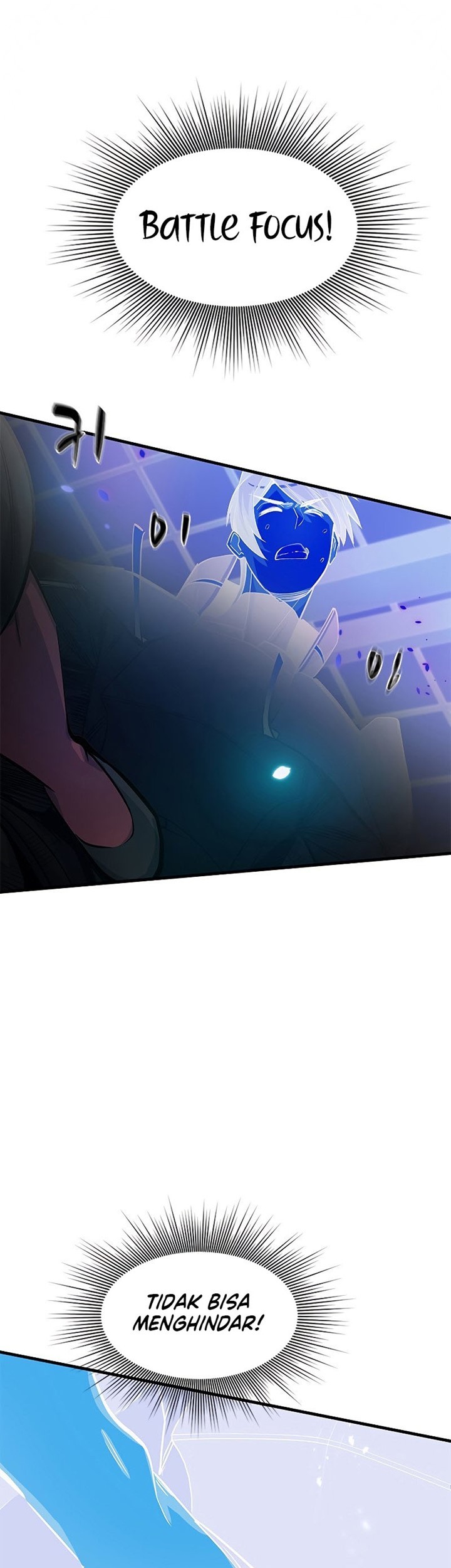 The Tutorial is Too Hard Chapter 72 Gambar 56