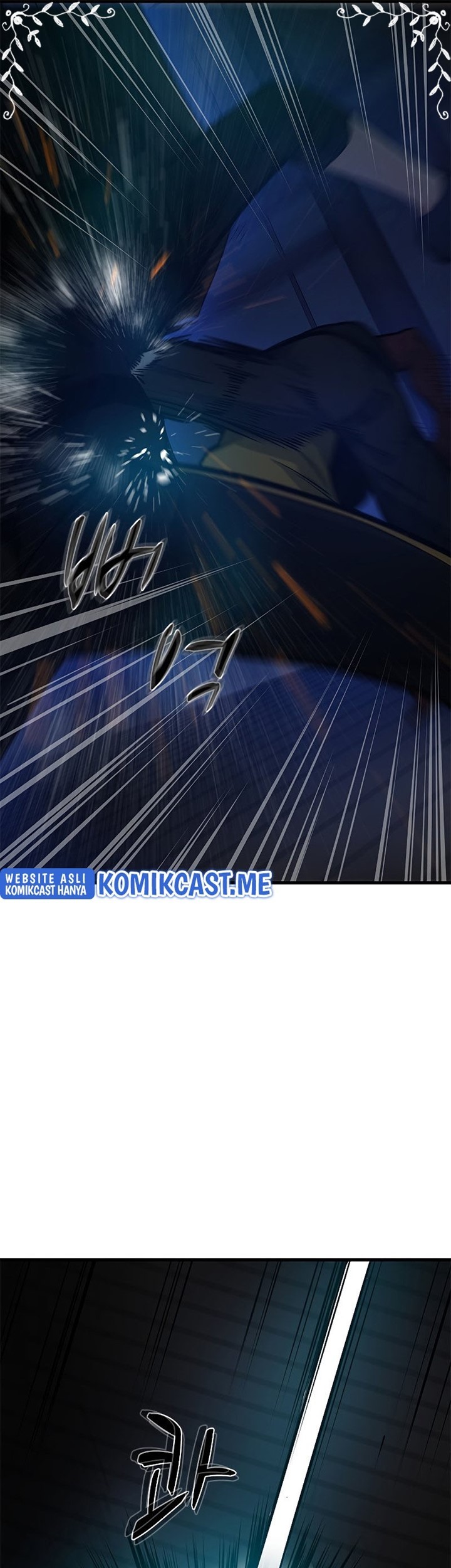 The Tutorial is Too Hard Chapter 72 Gambar 58