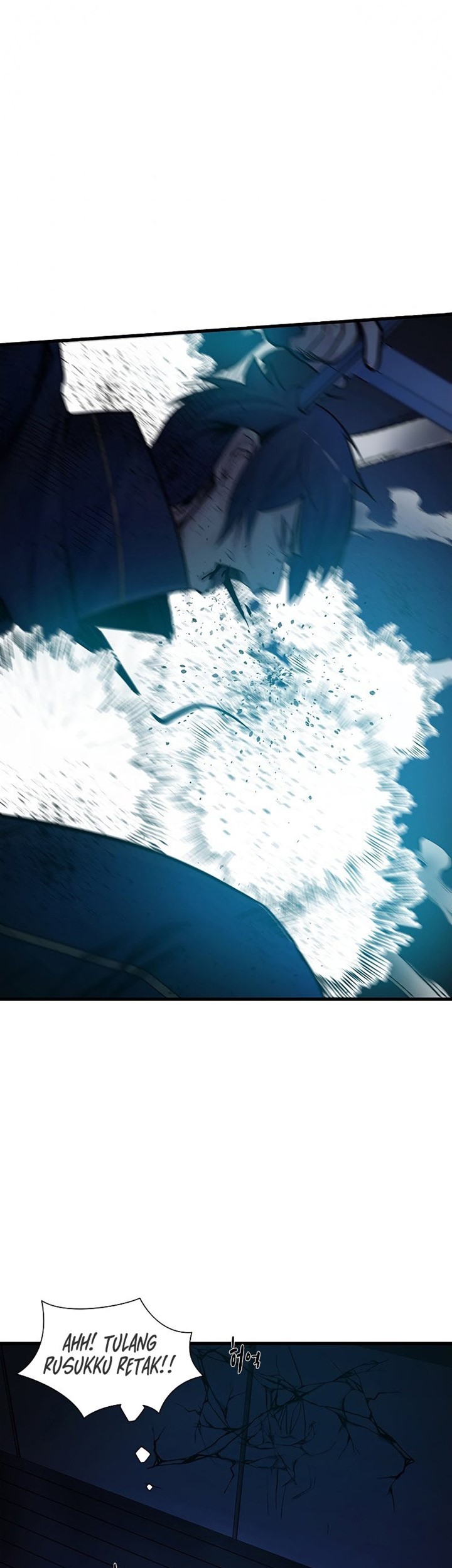 The Tutorial is Too Hard Chapter 72 Gambar 60