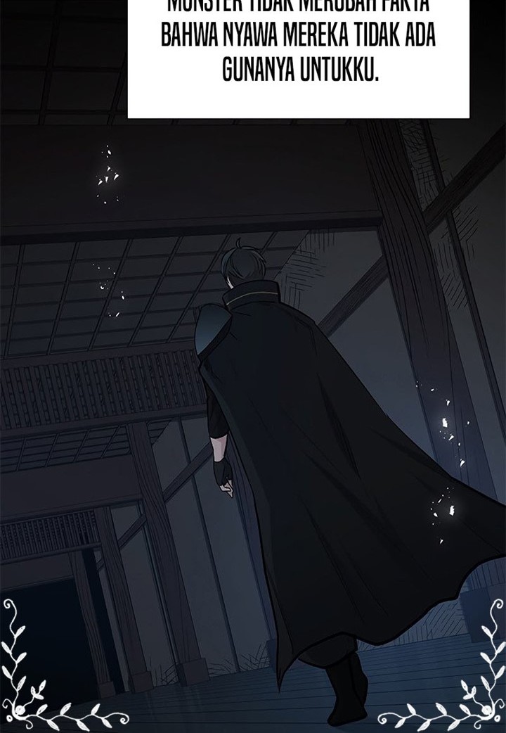 The Tutorial is Too Hard Chapter 72 Gambar 5