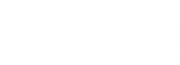 The Tutorial is Too Hard Chapter 72 Gambar 11