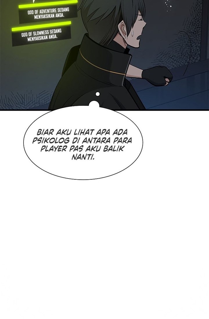 The Tutorial is Too Hard Chapter 72 Gambar 13