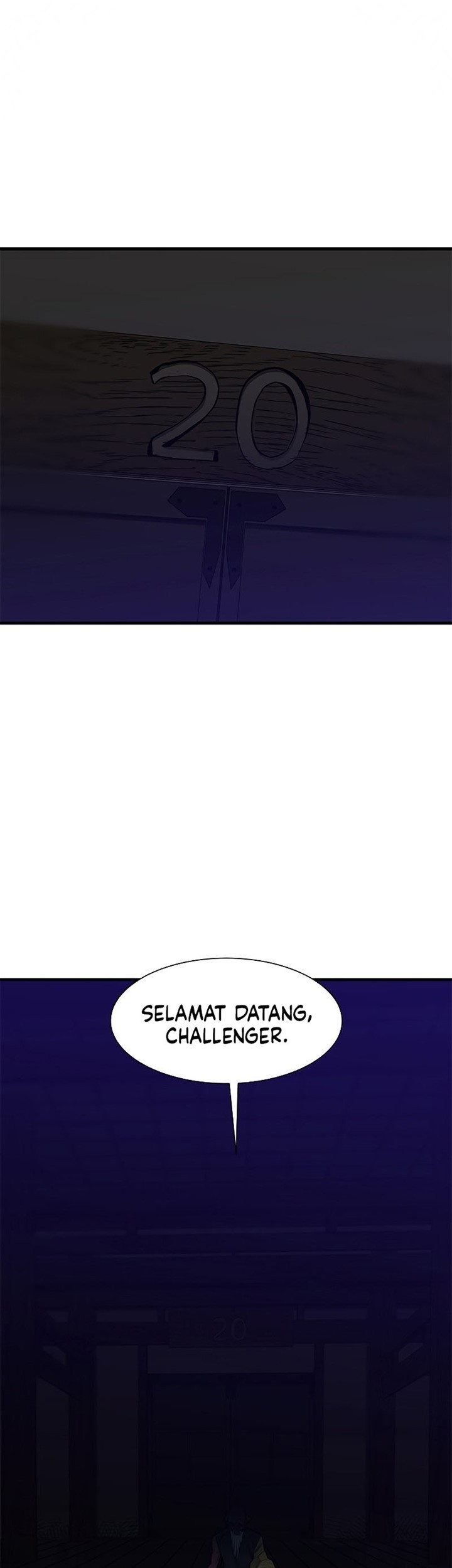 The Tutorial is Too Hard Chapter 72 Gambar 14