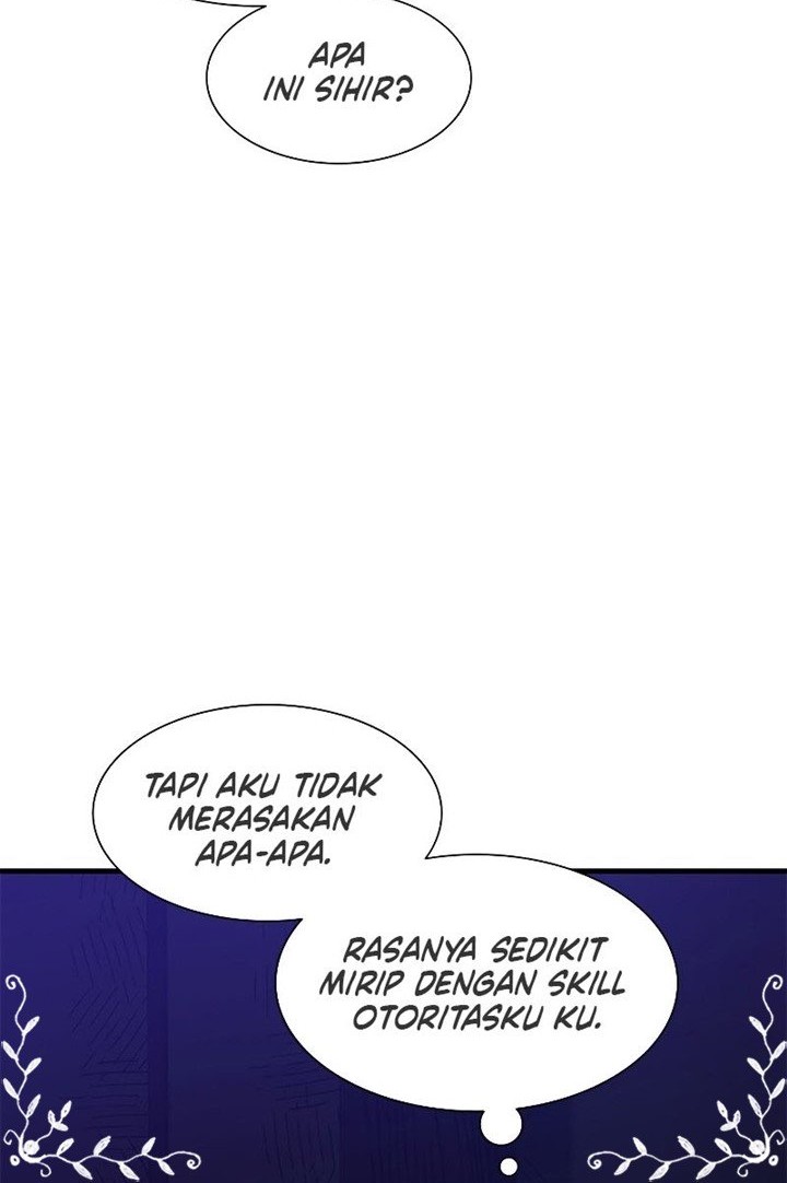 The Tutorial is Too Hard Chapter 72 Gambar 17