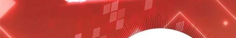 Keep A Low Profile, Sect Leader Chapter 120 Gambar 31