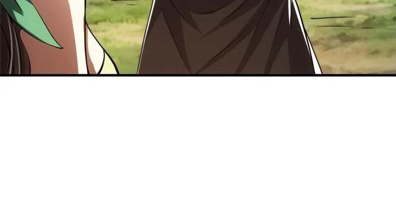 Keep A Low Profile, Sect Leader Chapter 120 Gambar 13