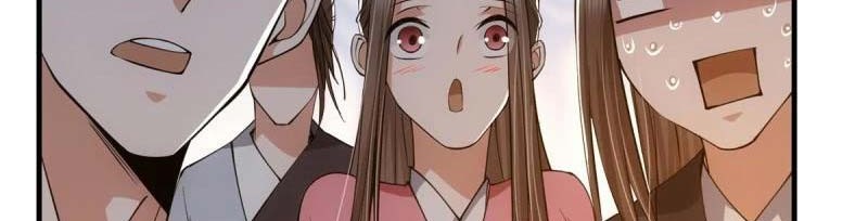 Keep A Low Profile, Sect Leader Chapter 120 Gambar 22