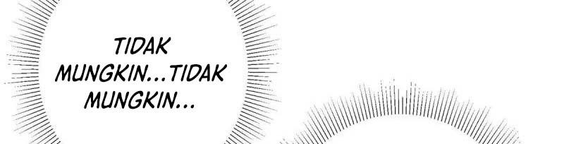 Keep A Low Profile, Sect Leader Chapter 120 Gambar 25