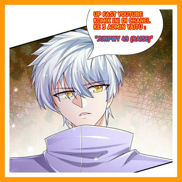 100.000 Layers Of Body Refining: I Raise All Emperor Chapter 155 Gambar 34