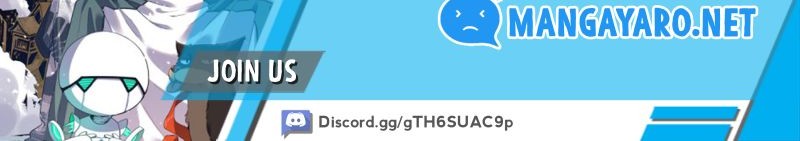 I’m Actually A Cultivation Bigshot Chapter 101 Gambar 31