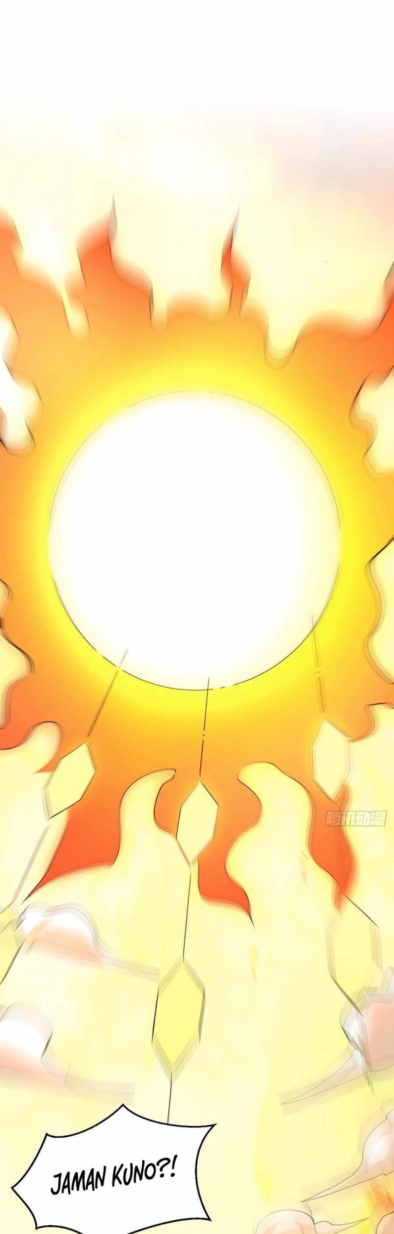 I’m Actually A Cultivation Bigshot Chapter 102 Gambar 30