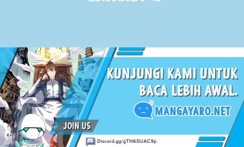 I’m Actually A Cultivation Bigshot Chapter 102 Gambar 32