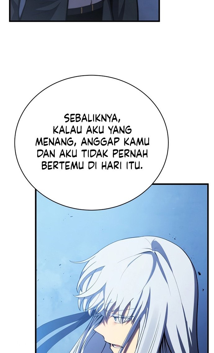 Swordmaster’s Youngest Son Chapter 34 Gambar 35