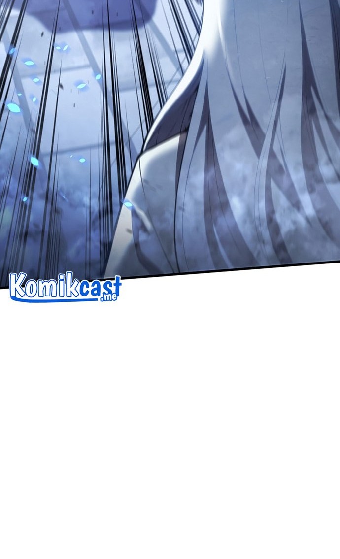 Swordmaster’s Youngest Son Chapter 34 Gambar 37