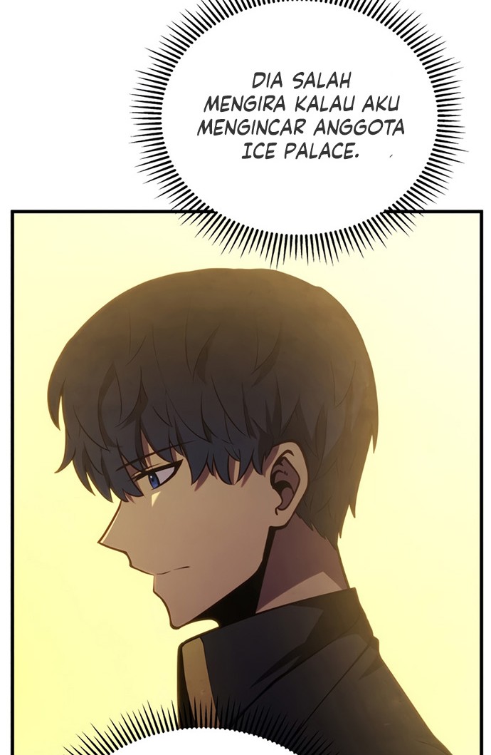 Swordmaster’s Youngest Son Chapter 34 Gambar 23