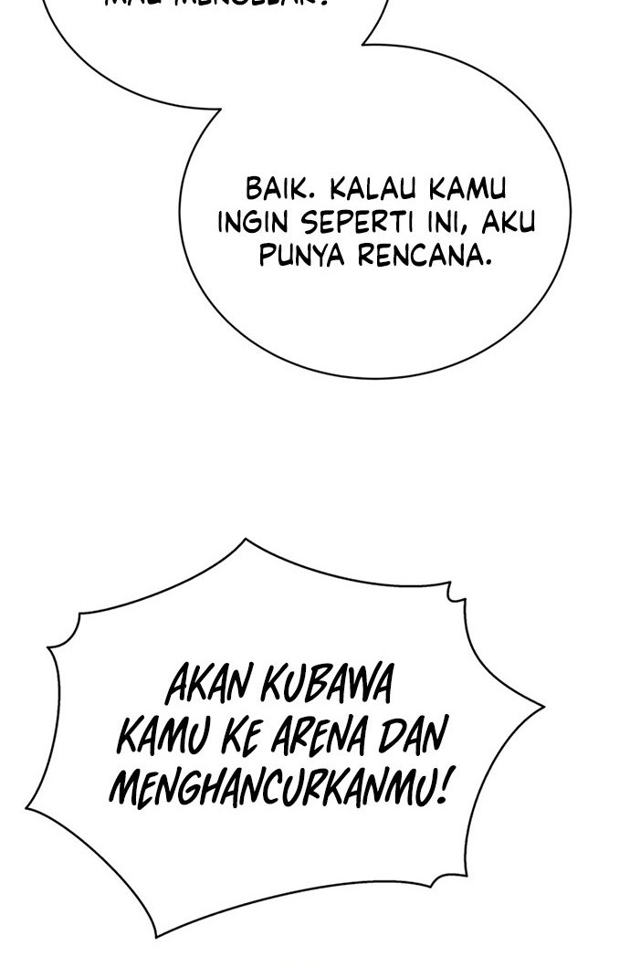 Swordmaster’s Youngest Son Chapter 34 Gambar 25