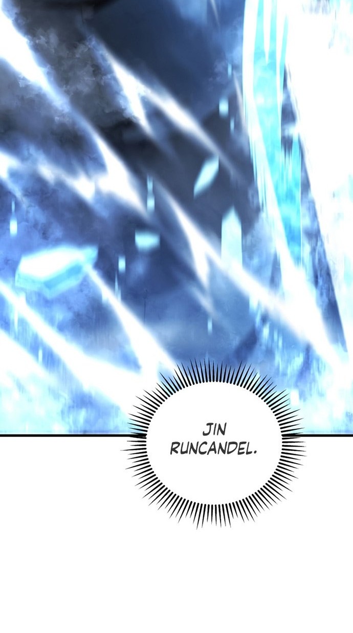 Swordmaster’s Youngest Son Chapter 34 Gambar 47