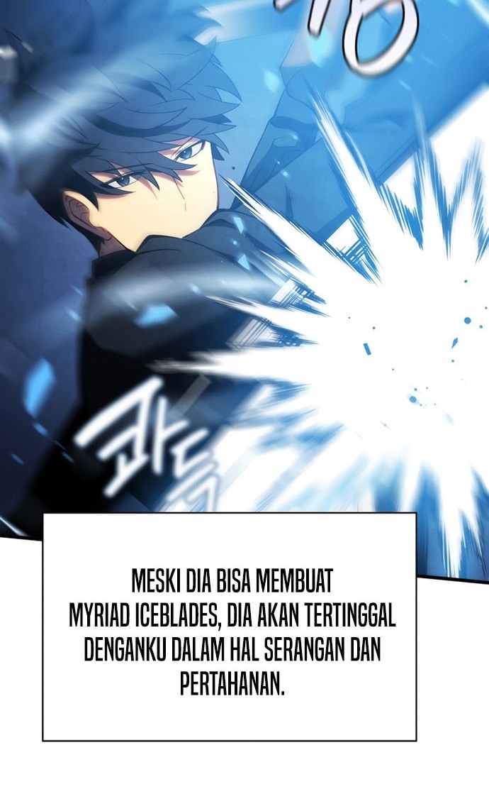 Swordmaster’s Youngest Son Chapter 34 Gambar 51