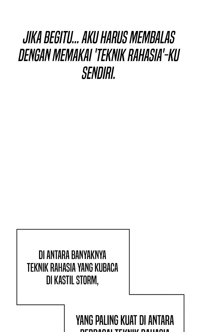 Swordmaster’s Youngest Son Chapter 34 Gambar 53