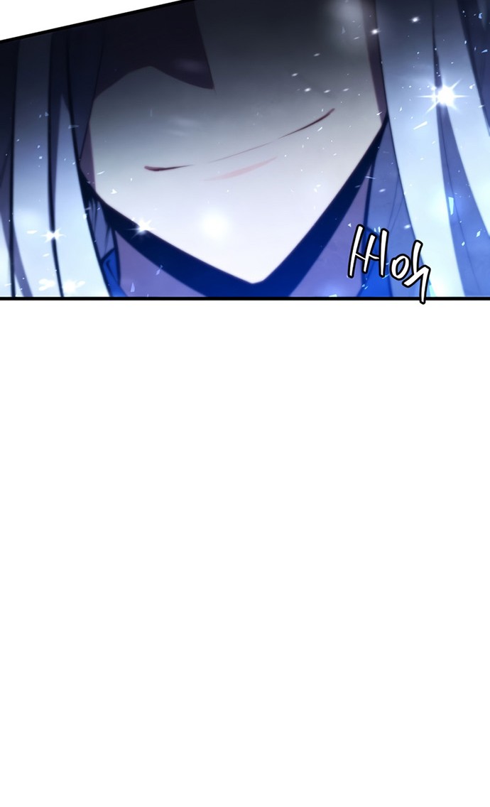 Swordmaster’s Youngest Son Chapter 34 Gambar 55