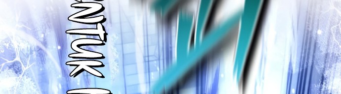 Swordmaster’s Youngest Son Chapter 34 Gambar 57