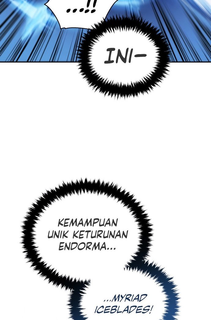 Swordmaster’s Youngest Son Chapter 34 Gambar 39