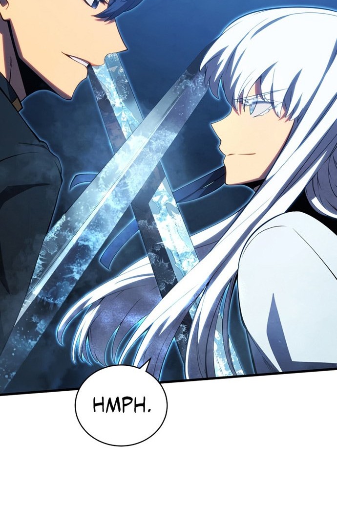 Swordmaster’s Youngest Son Chapter 34 Gambar 43