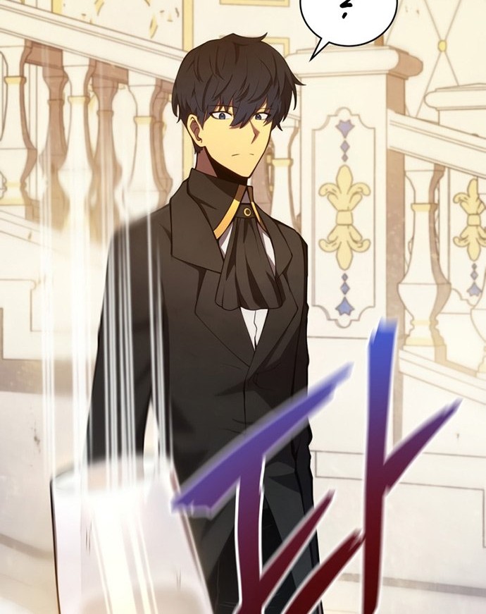 Swordmaster’s Youngest Son Chapter 34 Gambar 3