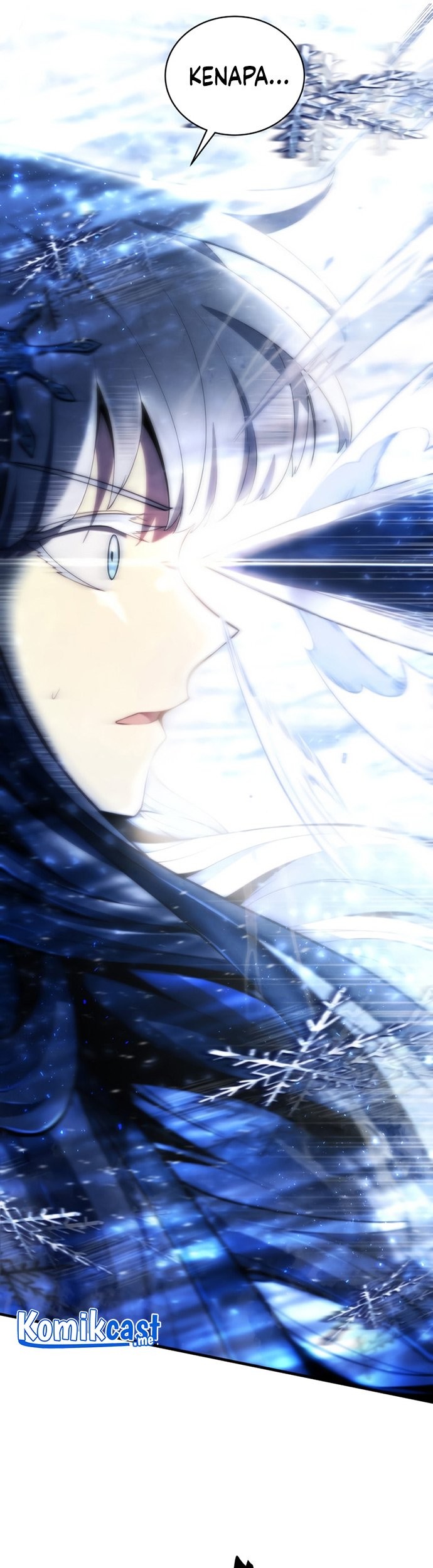 Swordmaster’s Youngest Son Chapter 34 Gambar 68