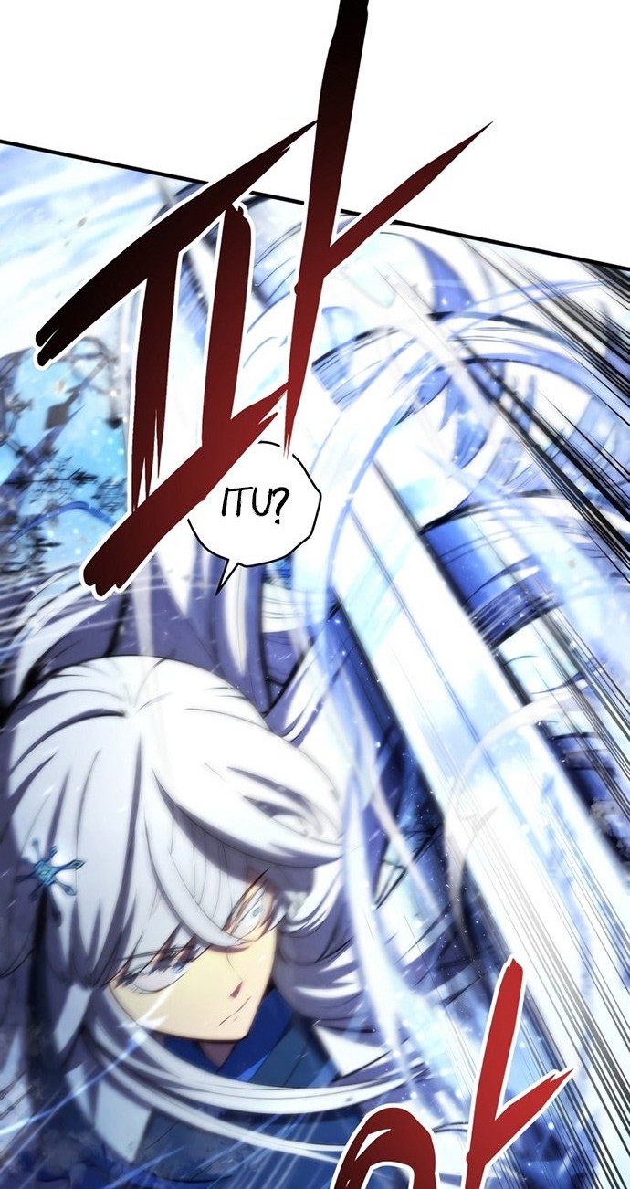 Swordmaster’s Youngest Son Chapter 34 Gambar 69