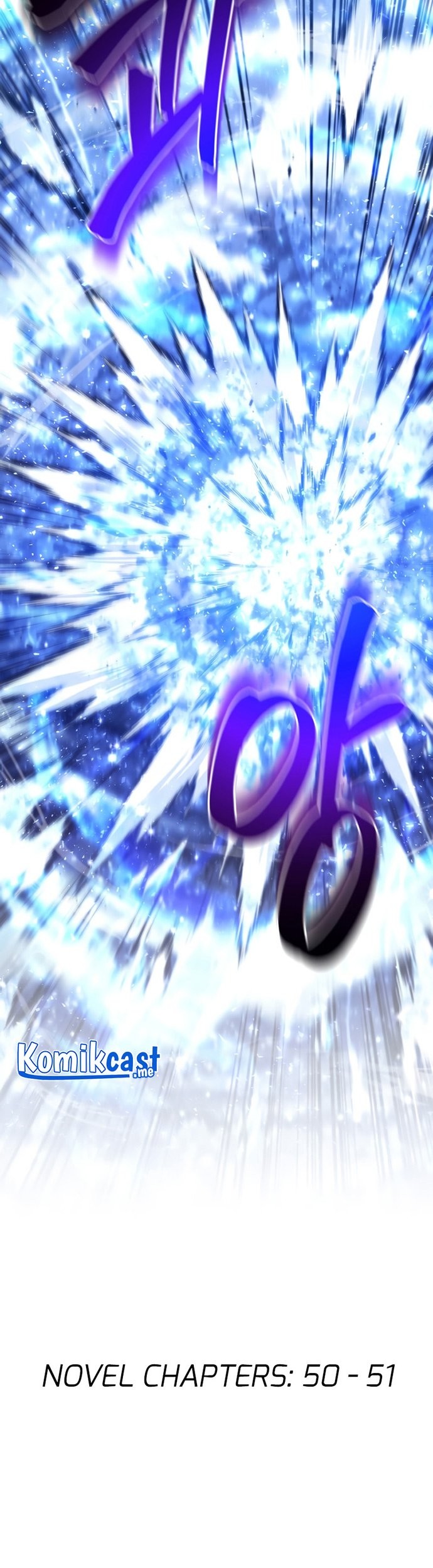 Swordmaster’s Youngest Son Chapter 34 Gambar 72