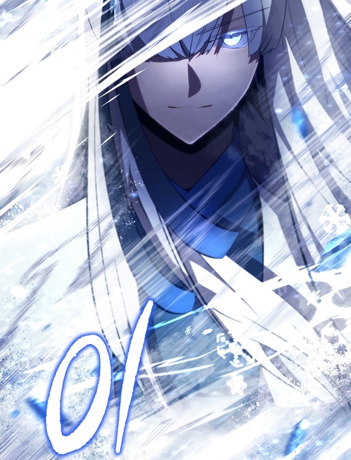 Swordmaster’s Youngest Son Chapter 34 Gambar 63