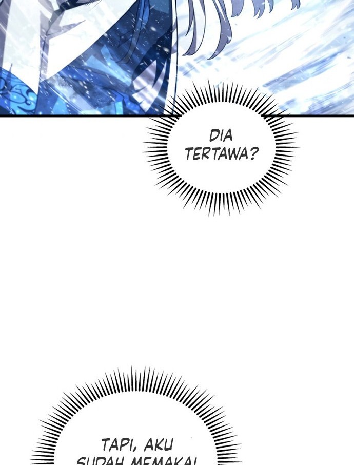 Swordmaster’s Youngest Son Chapter 34 Gambar 65