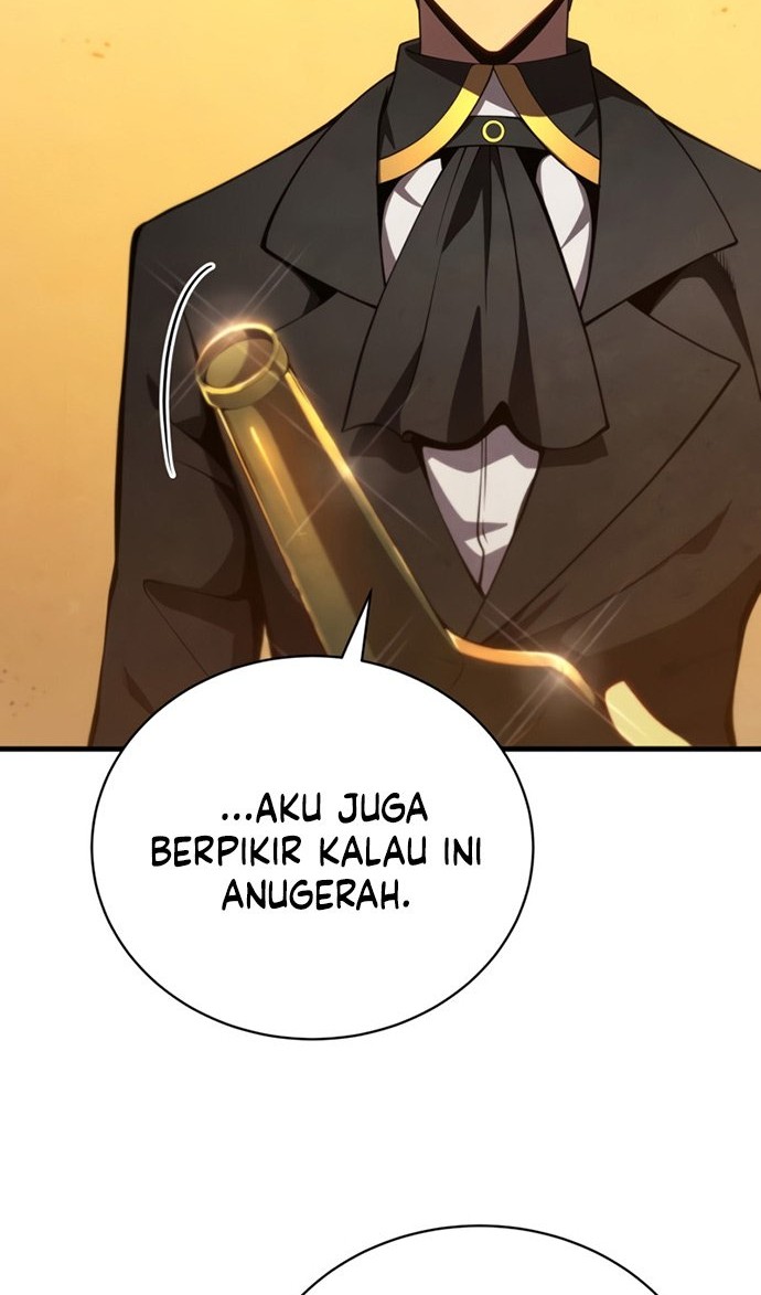 Swordmaster’s Youngest Son Chapter 34 Gambar 9