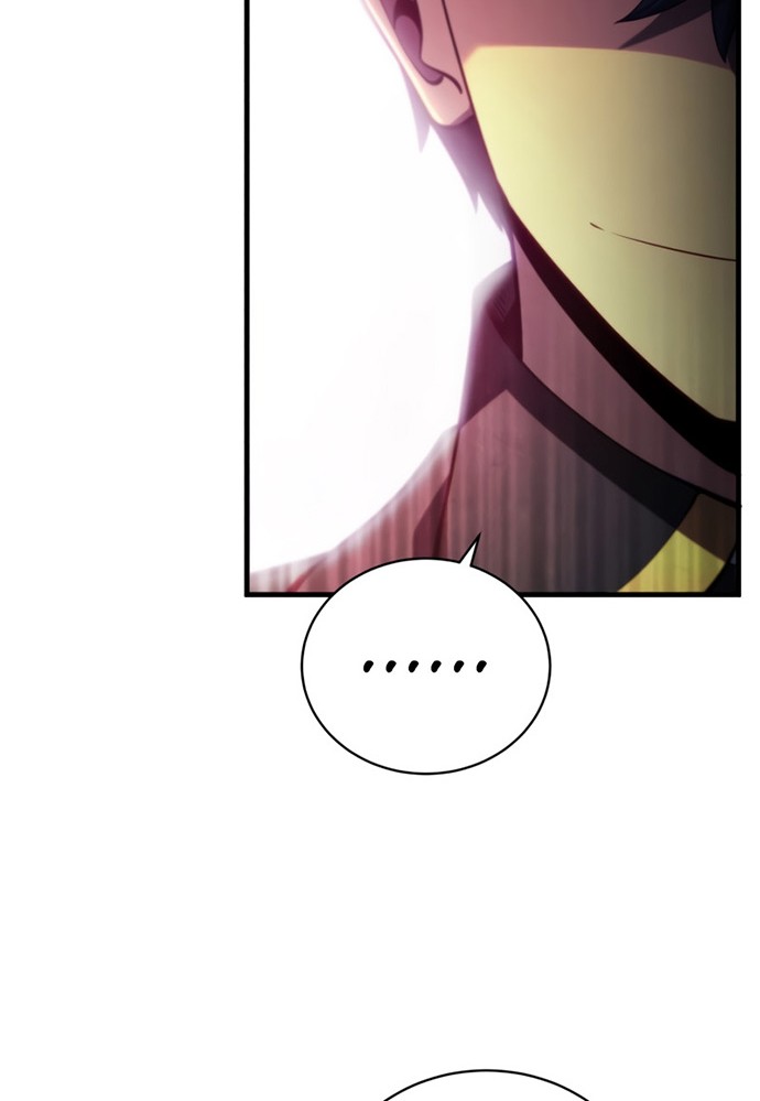 Swordmaster’s Youngest Son Chapter 34 Gambar 15