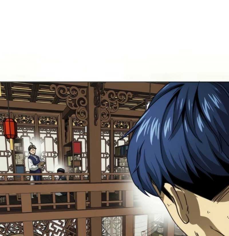 Infinite Level Up in Murim Chapter 109 Gambar 27