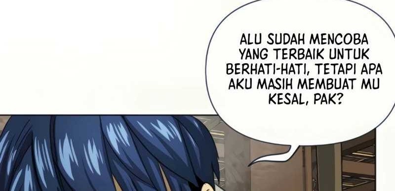 Infinite Level Up in Murim Chapter 109 Gambar 35