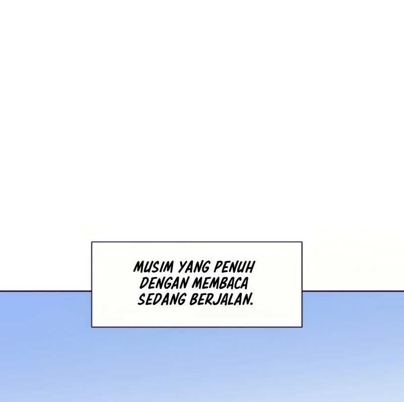 Infinite Level Up in Murim Chapter 109 Gambar 23