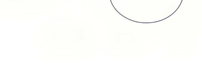 Infinite Level Up in Murim Chapter 109 Gambar 47